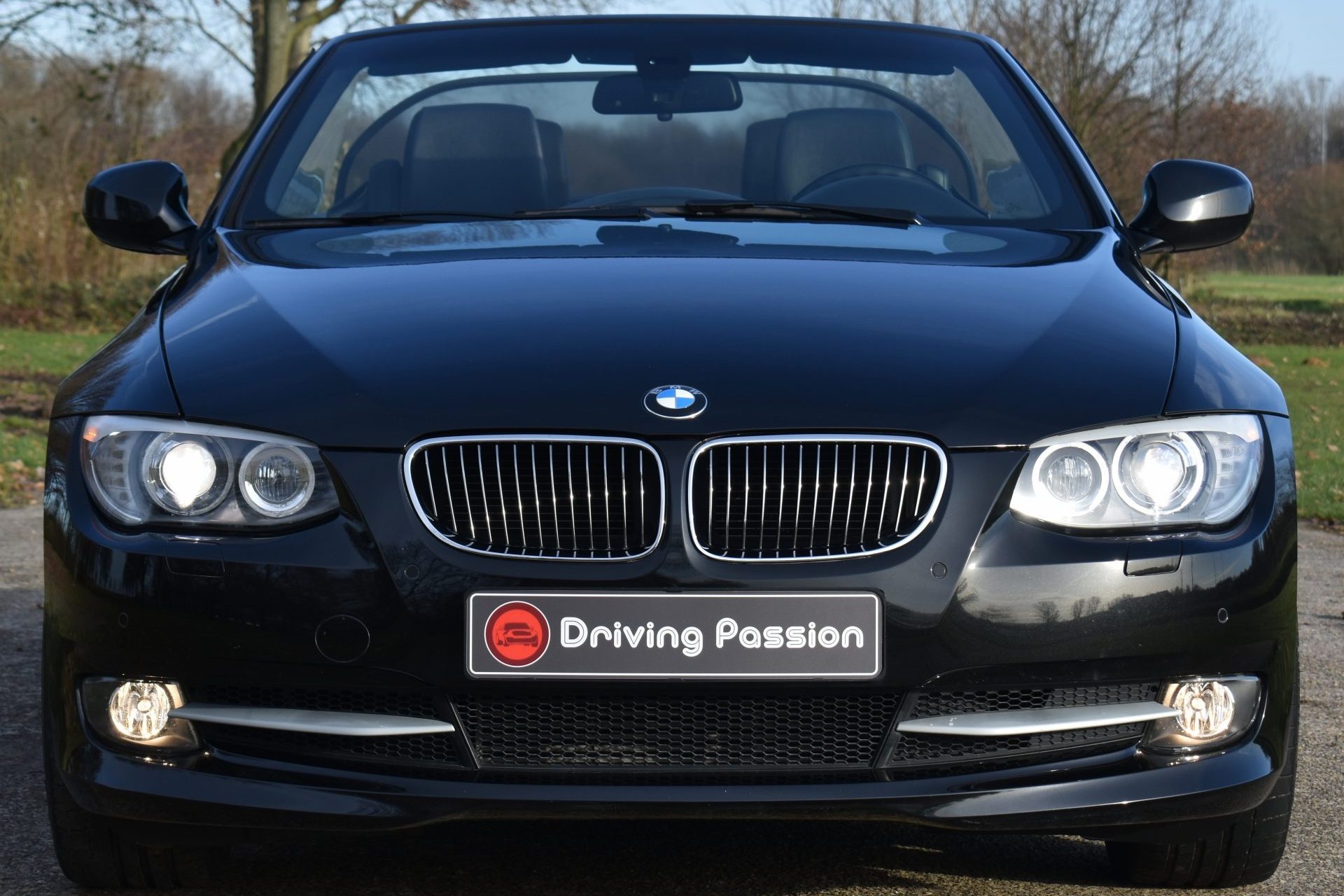 Exclusieve BMW Alpina kopen Specialist Den Bosch Noord-Brabant Amsterdam