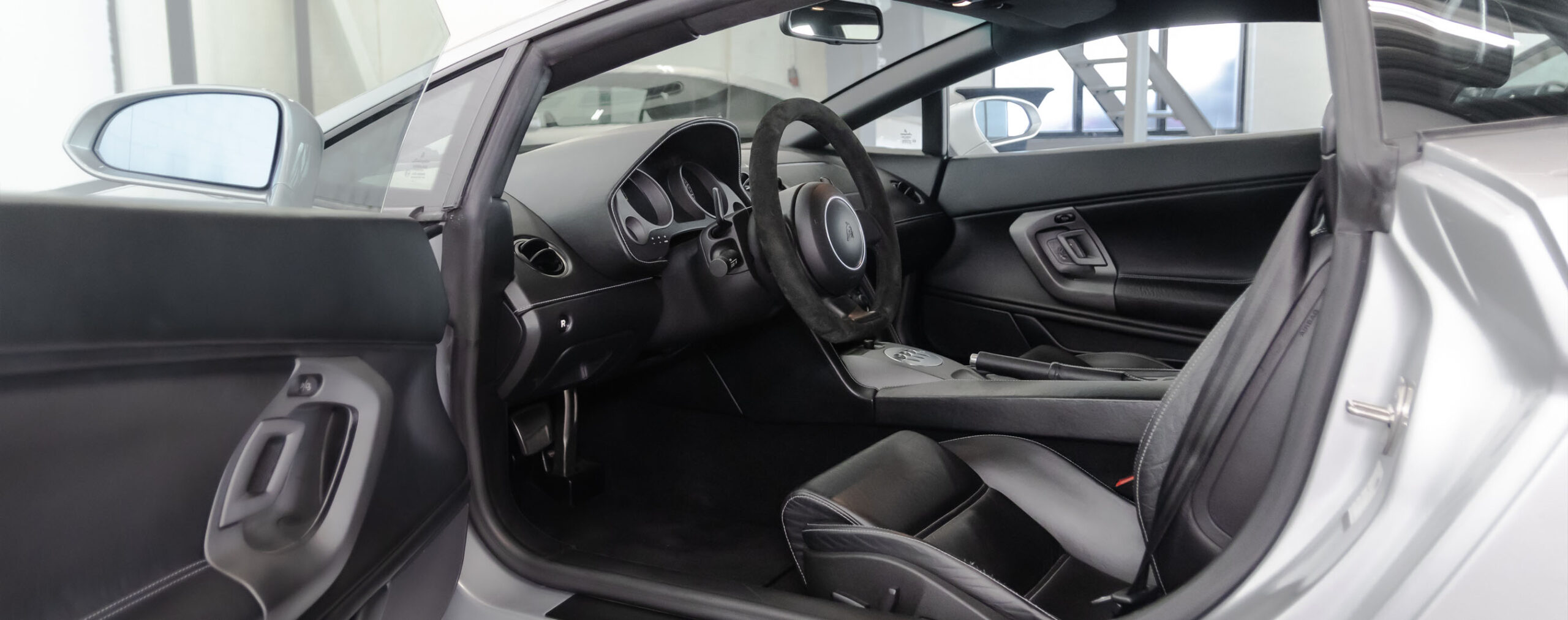 Driving Passion autozorg advies BMW Alpina kwaliteit verkopen inruil